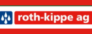 roth-kippe ag: Experte für Bauheizung & Klimaanlagen, Bautrocknung, Entfeuchter, Wasserschaden (Leckortung), Wärmepumpen